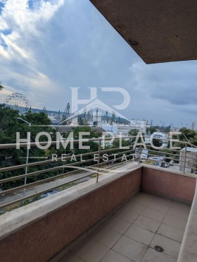 ���� ��� ���� 2-����� | Imot.bg � ����� ������ 5