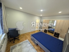 ���� ��� ���� 2-����� | Imot.bg � ����� ������ 2