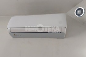 ���� ��� ���� 2-����� | Imot.bg � ����� ������ 10