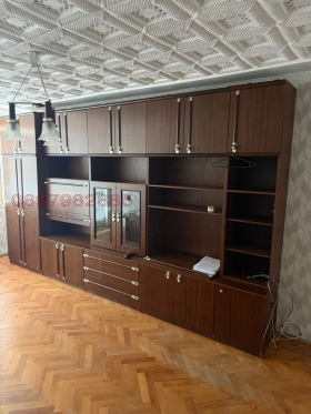 ���� ��� ���� 2-����� | Imot.bg � ����� ������ 13