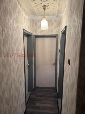 ���� ��� ���� 2-����� | Imot.bg � ����� ������ 14