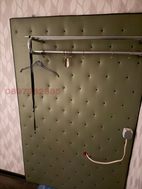 ���� ��� ���� 2-����� | Imot.bg � ����� ������ 2
