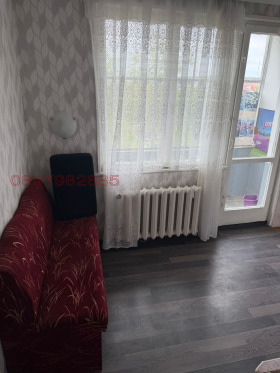 ���� ��� ���� 2-����� | Imot.bg � ����� ������ 8