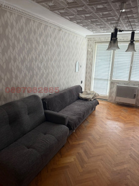 ���� ��� ���� 2-����� | Imot.bg � ����� ������ 12