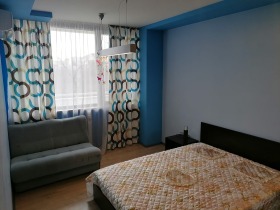 ���� ��� ���� 3-����� | Imot.bg � ����� ������ 7