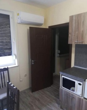 ���� ��� ���� 3-����� | Imot.bg � ����� ������ 9