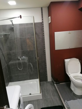 ���� ��� ���� 3-����� | Imot.bg � ����� ������ 13