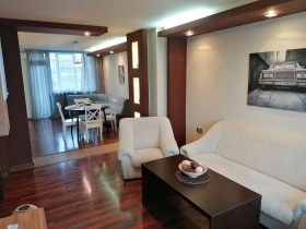 ���� ��� ���� 3-����� | Imot.bg � ����� ������ 2