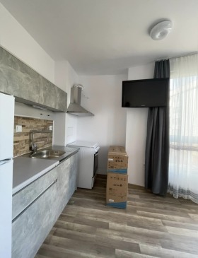 ���� ��� ���� 3-����� | Imot.bg � ����� ������ 3