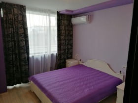 ���� ��� ���� 3-����� | Imot.bg � ����� ������ 5