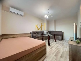 2 bedroom Bratya Miladinovi, Burgas 13