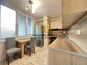 2 bedroom Bratya Miladinovi, Burgas 2