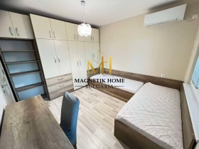 2 bedroom Bratya Miladinovi, Burgas 12