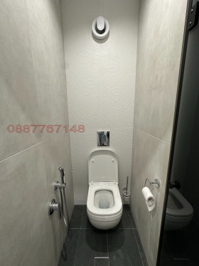 ���� ��� ���� 3-����� | Imot.bg � ����� ������ 11