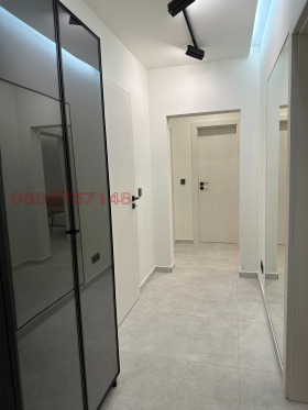���� ��� ���� 3-����� | Imot.bg � ����� ������ 14