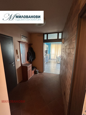    3- | Imot.bg    8