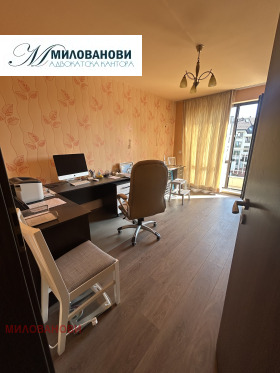    3- | Imot.bg    7