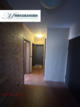    3- | Imot.bg    9