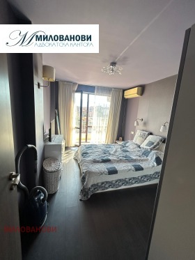    3- | Imot.bg    6