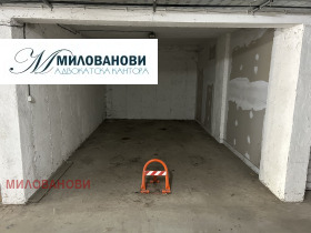    3- | Imot.bg    15