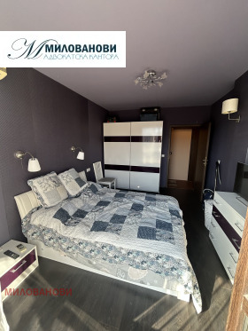    3- | Imot.bg    5