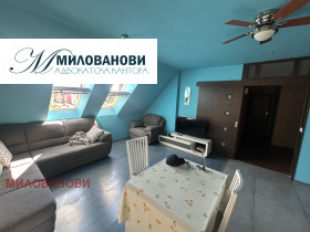   3- | Imot.bg    3