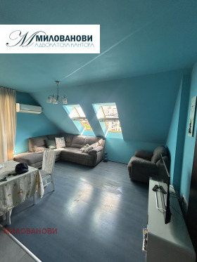    3- | Imot.bg    4