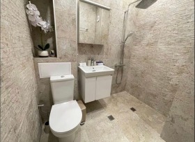 ���� ��� ���� 3-����� | Imot.bg � ����� ������ 6