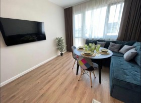 ����� ���� ��� ���� 3-�����,���� �����, �����