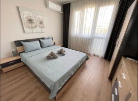 ����� ���� ��� ���� 3-�����,���� �����, �����