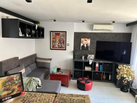 ���� ��� ���� 3-����� | Imot.bg � ����� ������ 2