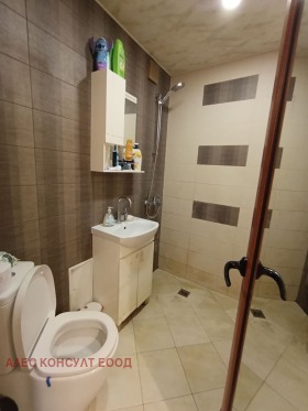 ���� ��� ���� 3-����� | Imot.bg � ����� ������ 8