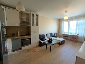 ���� ��� ���� 3-����� | Imot.bg � ����� ������ 2