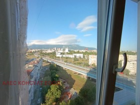 ���� ��� ���� 3-����� | Imot.bg � ����� ������ 9