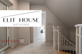 3 bedroom Krasna polyana 3, Sofia 13