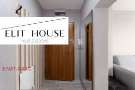 3 bedroom Krasna polyana 3, Sofia 10