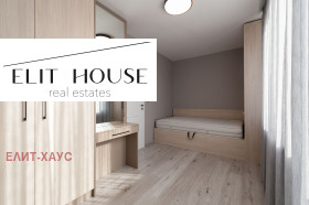 3 bedroom Krasna polyana 3, Sofia 8