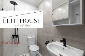 3 bedroom Krasna polyana 3, Sofia 6