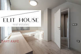 3 bedroom Krasna polyana 3, Sofia 15