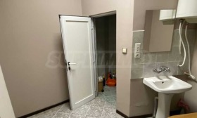 ���� ��� ���� ���� | Imot.bg � ����� ������ 8