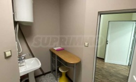 ���� ��� ���� ���� | Imot.bg � ����� ������ 9