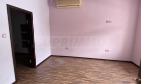 ���� ��� ���� ���� | Imot.bg � ����� ������ 2