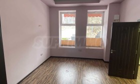 ���� ��� ���� ���� | Imot.bg � ����� ������ 3