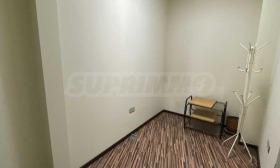 ���� ��� ���� ���� | Imot.bg � ����� ������ 7