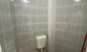 ���� ��� ���� ���� | Imot.bg � ����� ������ 10