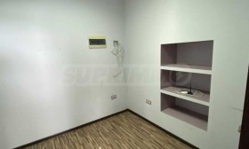 ���� ��� ���� ���� | Imot.bg � ����� ������ 13