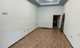 ���� ��� ���� ���� | Imot.bg � ����� ������ 4