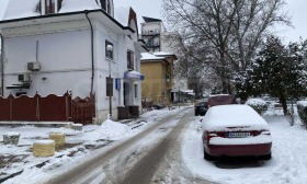 ���� ��� ���� ���� | Imot.bg � ����� ������ 12