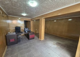 ���� ��� ���� ���� | Imot.bg � ����� ������ 2