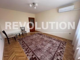 ���� ��� ���� ���� �� ���� | Imot.bg � ����� ������ 5